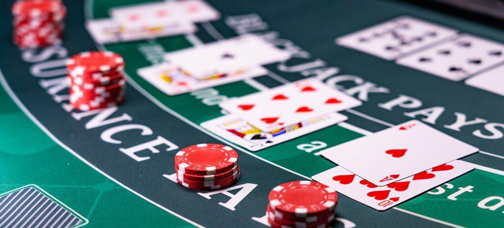 Khám phá bong365 và trải nghiệm cá cược tuyệt vời tại bong88 ngay hôm nay