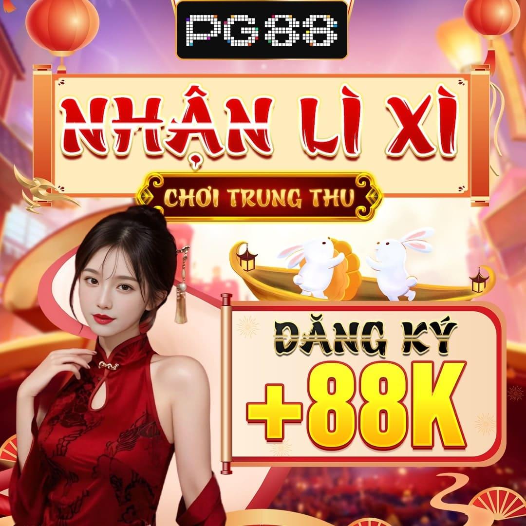 Khám phá các casino trực tuyến uy tín hàng đầu tại Việt Nam dành cho người chơi mới