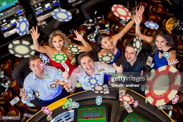 Hướng dẫn đăng nhập jun88 nhanh chóng và an toàn tại jun88.casino