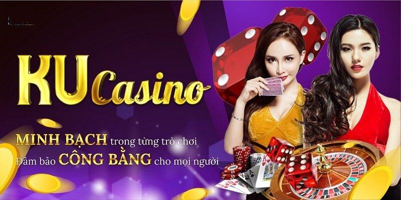 Khám phá tất cả loại game hấp dẫn trên thị trường năm 2024