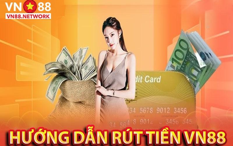 Khám phá casio 580 online tại casio 580 online với nhiều cơ hội thắng lớn