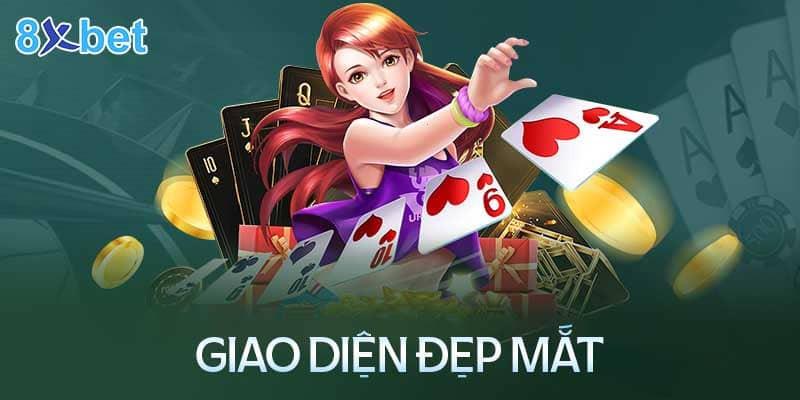 Khám phá thế giới trò chơi bi đầy thú vị cùng các bí quyết chơi trò chơi bi hiệu quả