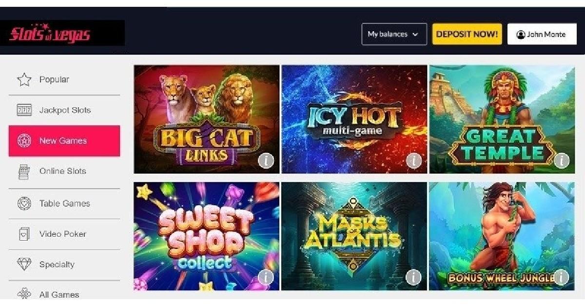 Khám phá game nhiều người hot nhất hiện nay và mẹo chơi game nhiều người thành công