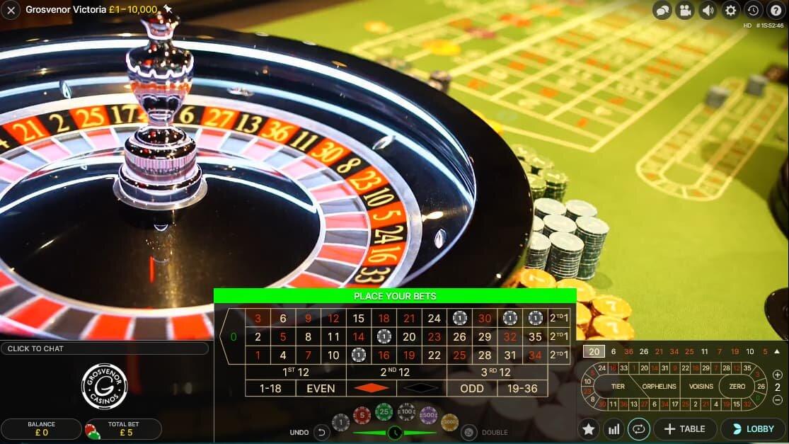 Khám phá cách chơi game vui danh bai để tận hưởng niềm vui bất tận cùng game vui danh bai