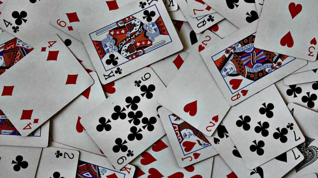 Khám phá cách tải đánh bài zingplay dễ dàng và trải nghiệm đánh bài zingplay hấp dẫn mỗi ngày