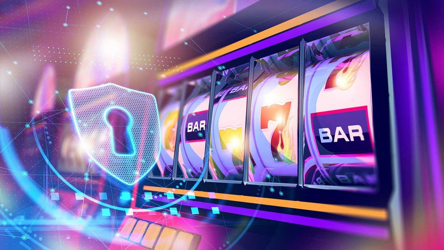 Khám phá play pokies miễn phí với play pokies và nhận free spins chơi online hấp dẫn