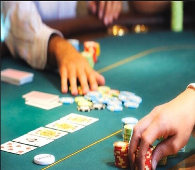 Khám phá Casino Heist Megaways trải nghiệm mới lạ từ Casino Heist Megaways đỉnh cao
