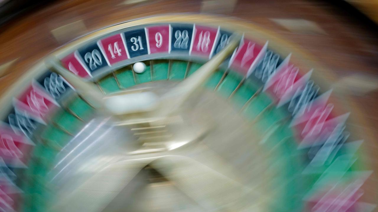 Khám phá cách tải 888 casino nhanh chóng và trải nghiệm trò chơi đặc sắc cùng tải 888 casino