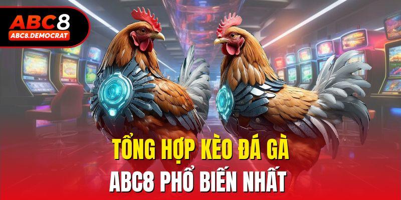 Khám phá các game nhiều người hot nhất hiện nay cho trải nghiệm game nhiều người cực chất