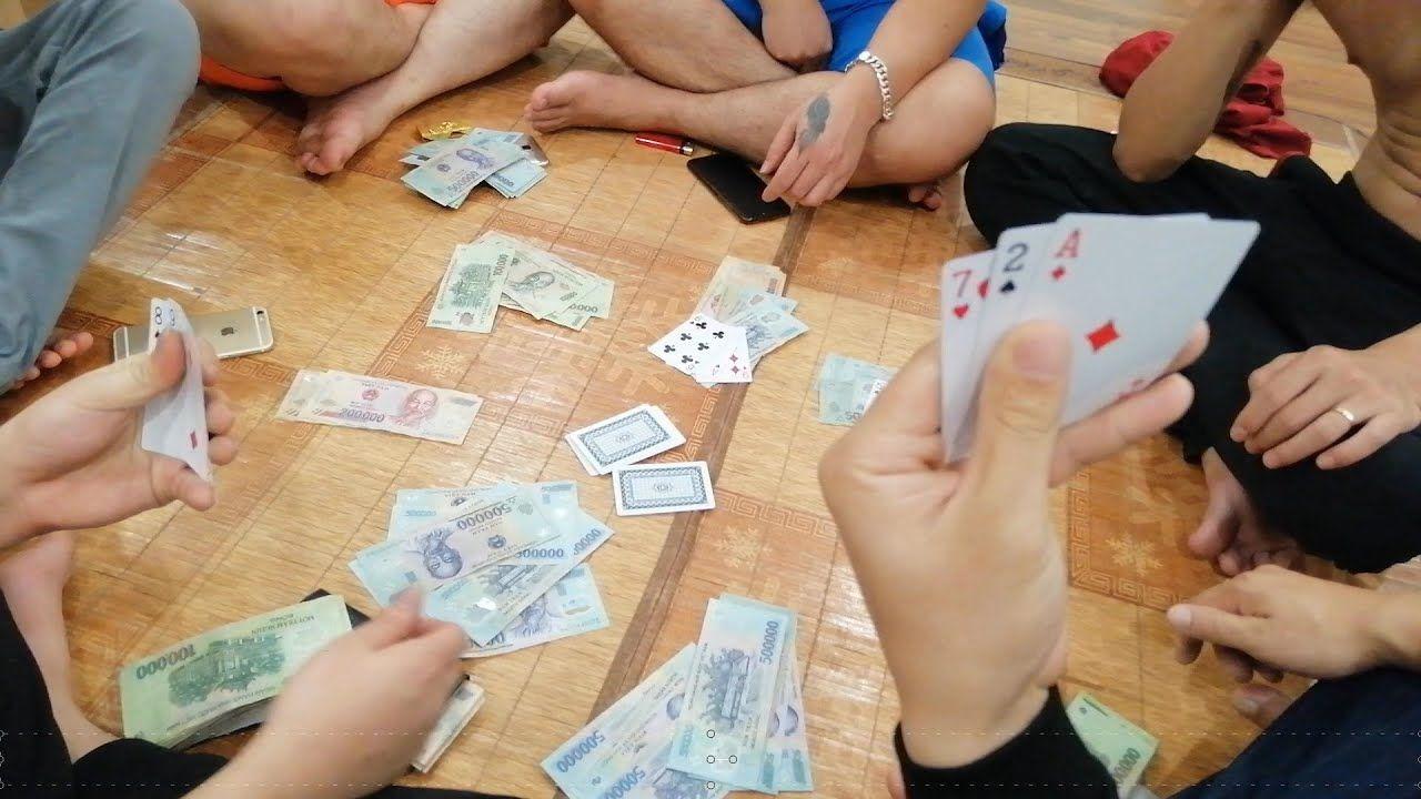 Khám phá tỷ lệ cá cược euro mới nhất cùng dự đoán tỷ lệ cá cược euro cho mùa giải năm nay