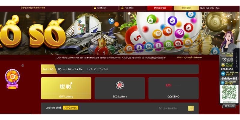 Khám phá jun88.casino – Thế giới giải trí đỉnh cao tại jun88.casino dành cho người chơi Việt