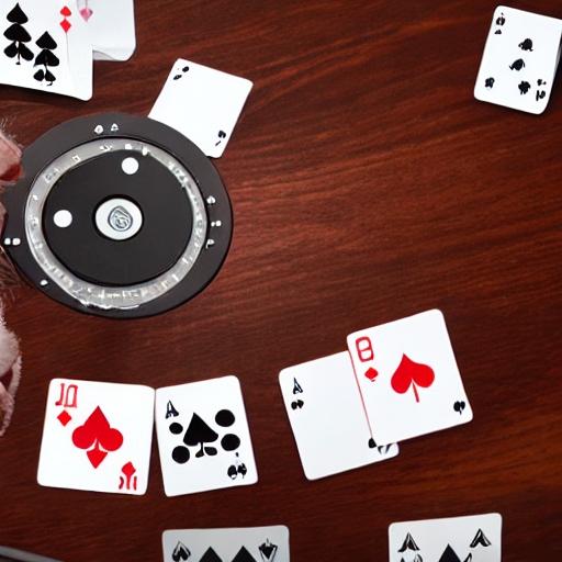 Top 5 game da bong offline hấp dẫn nhất cho điện thoại và PC năm nay