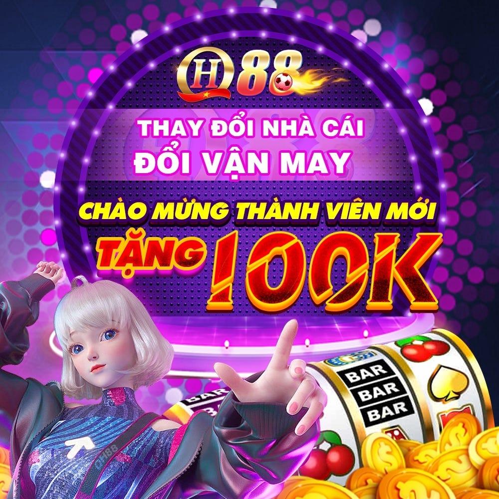 Khám phá cơ hội thắng lớn tại Pong Pong Mahjong Jackpots với nhiều phần thưởng hấp dẫn