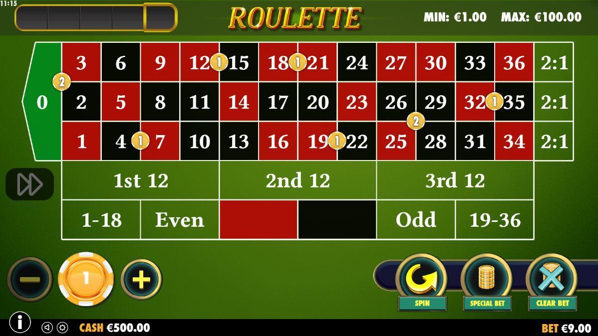 Khám phá thế giới real online casino và bí quyết chiến thắng tại real online casino hàng đầu