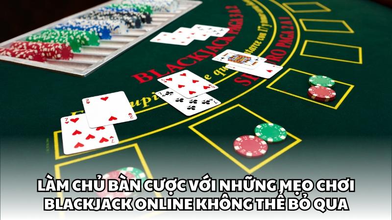 Khám phá tính năng nổi bật tại trang chủ vgp dành cho người chơi mới