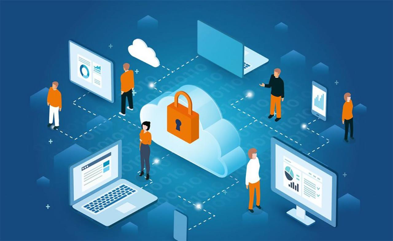 Khám phá keo nha cai 1 và những bí quyết chơi cá cược tại keo nha cai 1