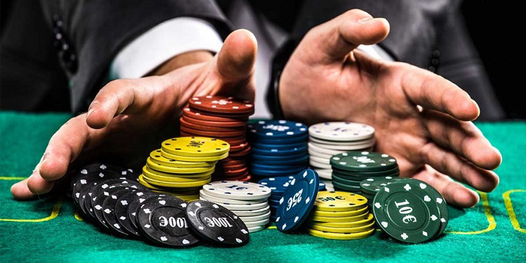 Khám phá choi game mot ngay di shopping 2 cùng bạn bè để tận hưởng niềm vui bất tận với choi game mot ngay di shopping 2
