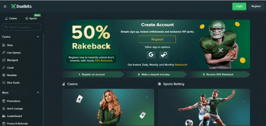 Khám phá real slots real money và cách chơi real slots real money hiệu quả nhất