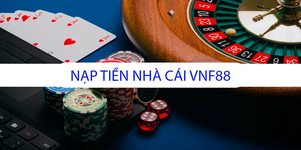 Khám phá trò chơi không cần tải về giúp bạn giải trí mọi lúc mọi nơi với nhiều lựa chọn trò chơi không cần tải về hấp dẫn