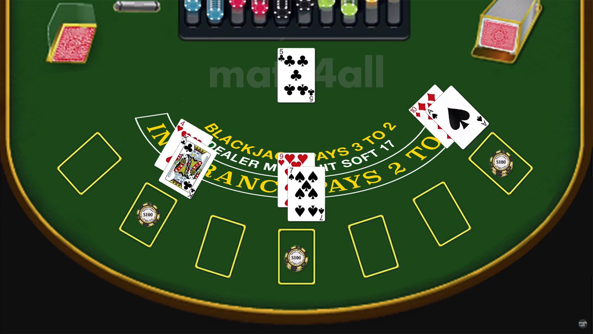 Nạp game vn dễ dàng tiện lợi nhận ưu đãi hấp dẫn từ hệ thống nạp game vn