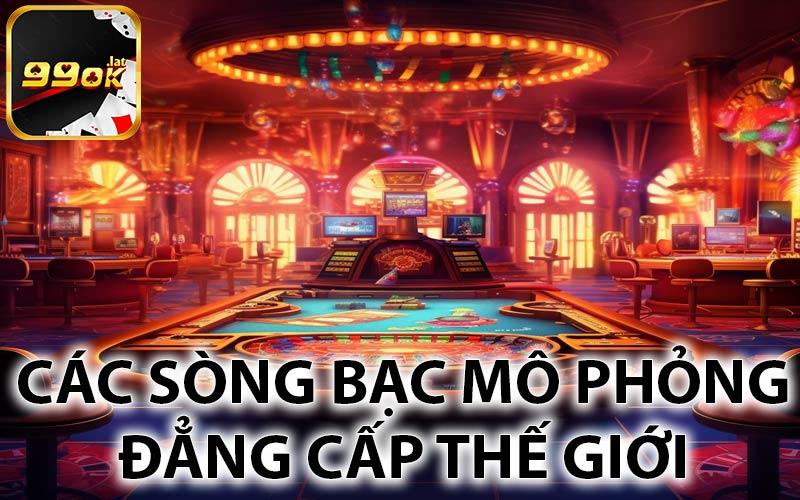 Khám phá thế giới trái cây khô tại L’angfarm mua online L’angfarm dễ dàng và tiện lợi