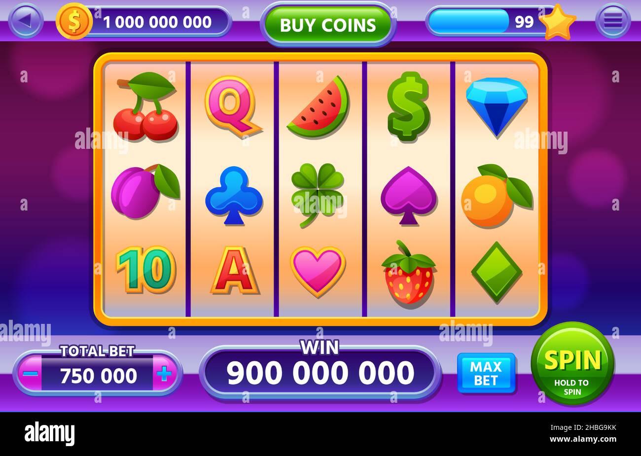 Khám phá cơ hội thắng lớn tại palace casino online cùng trải nghiệm đỉnh cao từ palace casino online