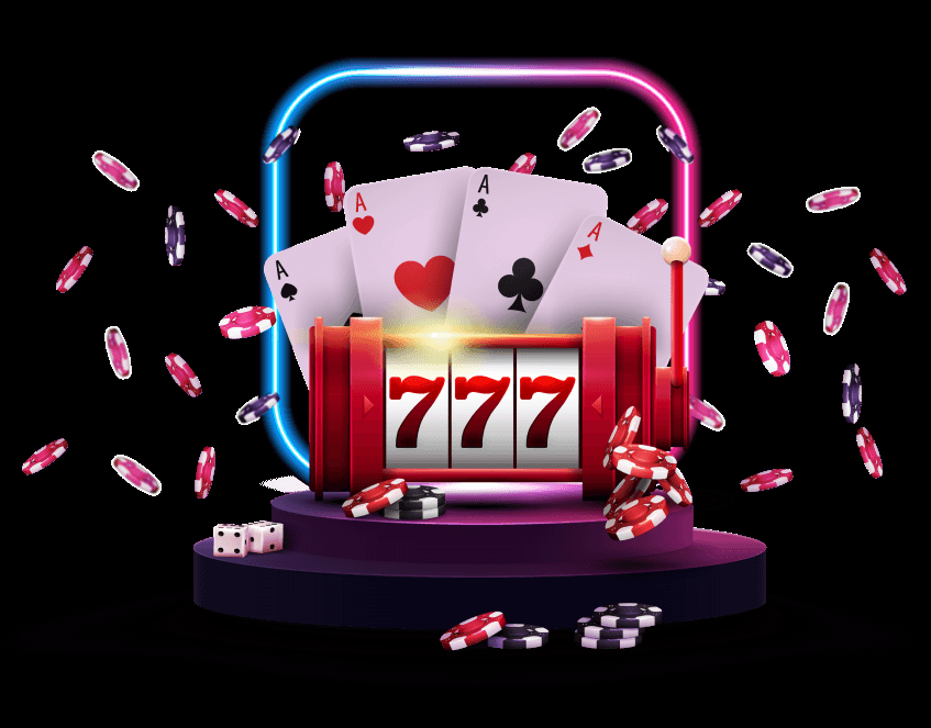 Khám phá cách chơi game vui danh bai để tận hưởng niềm vui bất tận cùng game vui danh bai