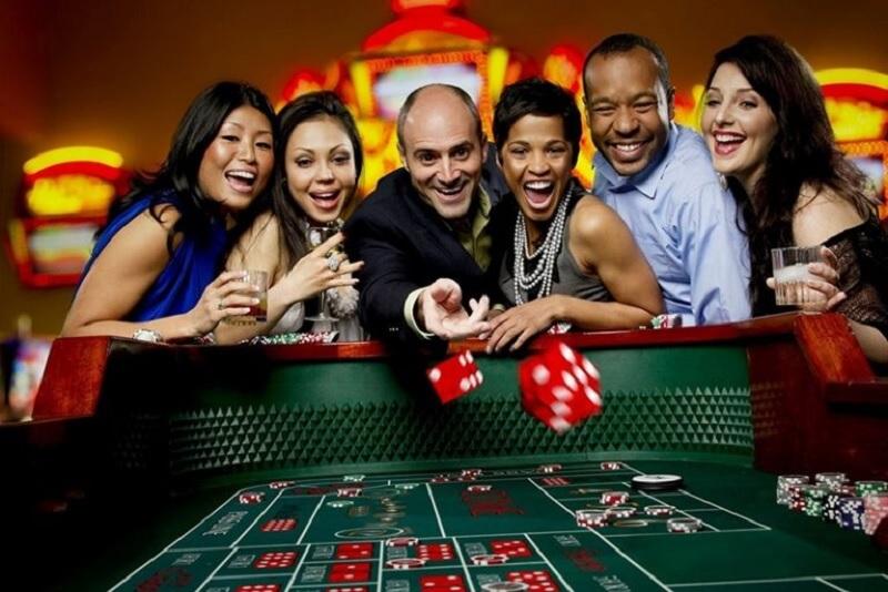 Khám phá cách chơi game truc tuyen hấp dẫn và chiến thắng khi chơi game truc tuyen