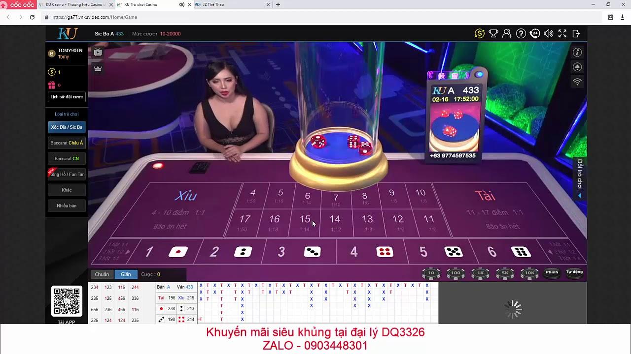 Khám phá các bonos de casino hấp dẫn để tăng cơ hội chiến thắng với nhiều loại bonos de casino đặc biệt