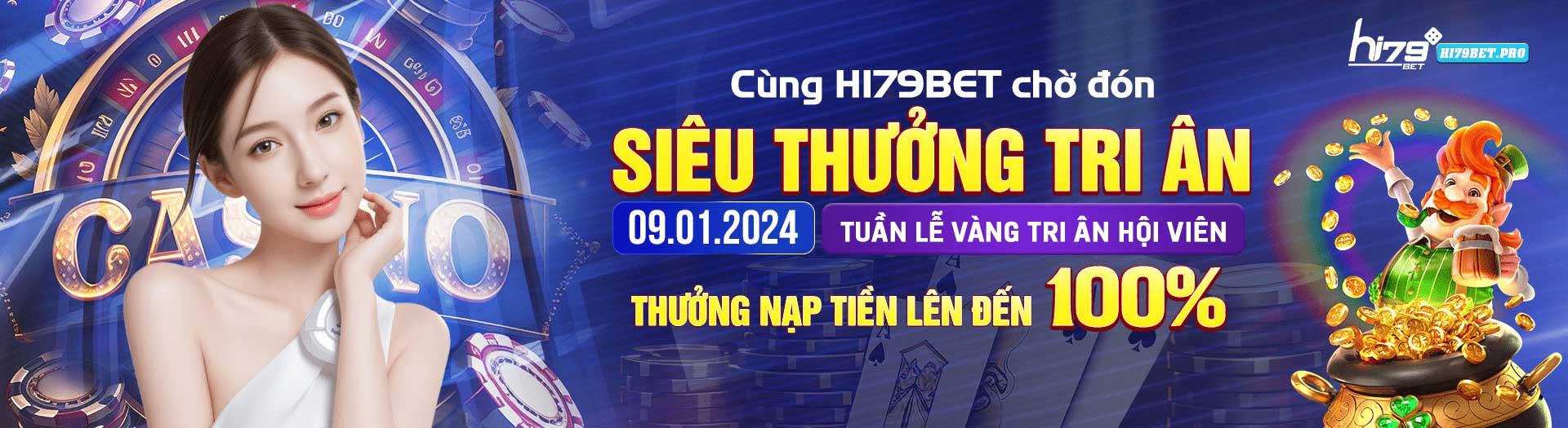 Khám phá những trò hấp dẫn nhất để giải trí cùng bạn bè