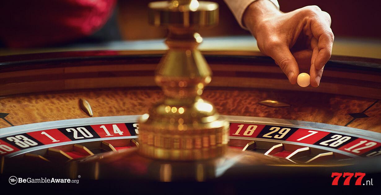 Cách chơi game cờ tỷ phú online đơn giản và mẹo thắng lớn khi tham gia game cờ tỷ phú online