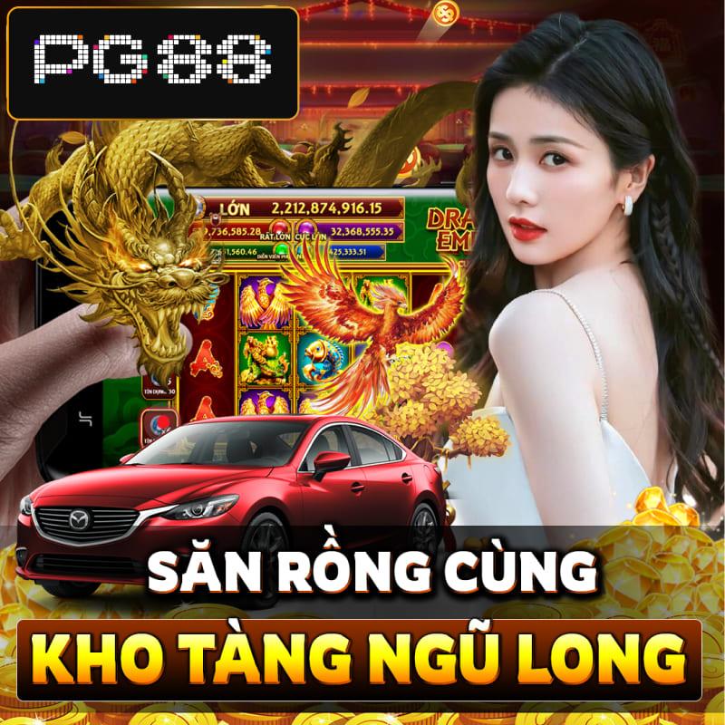 Khám phá cách kiếm tiền trong game hiệu quả nhất dành cho người chơi mới