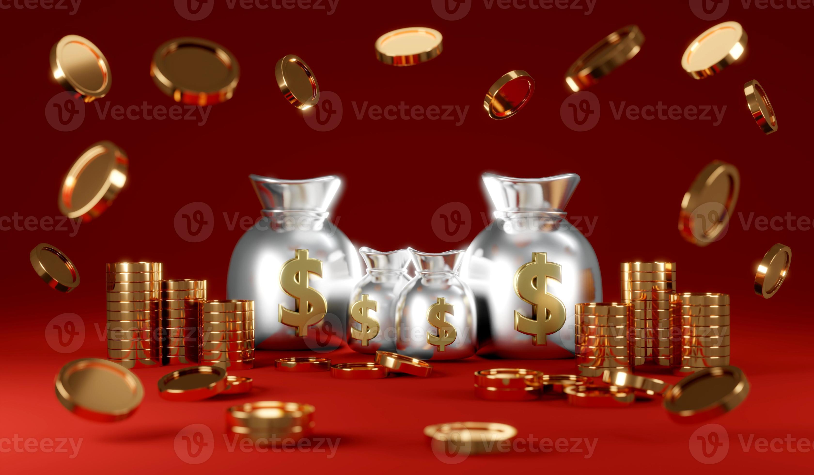 Khám phá tỷ lệ cá cược euro mới nhất cùng dự đoán tỷ lệ cá cược euro cho mùa giải năm nay
