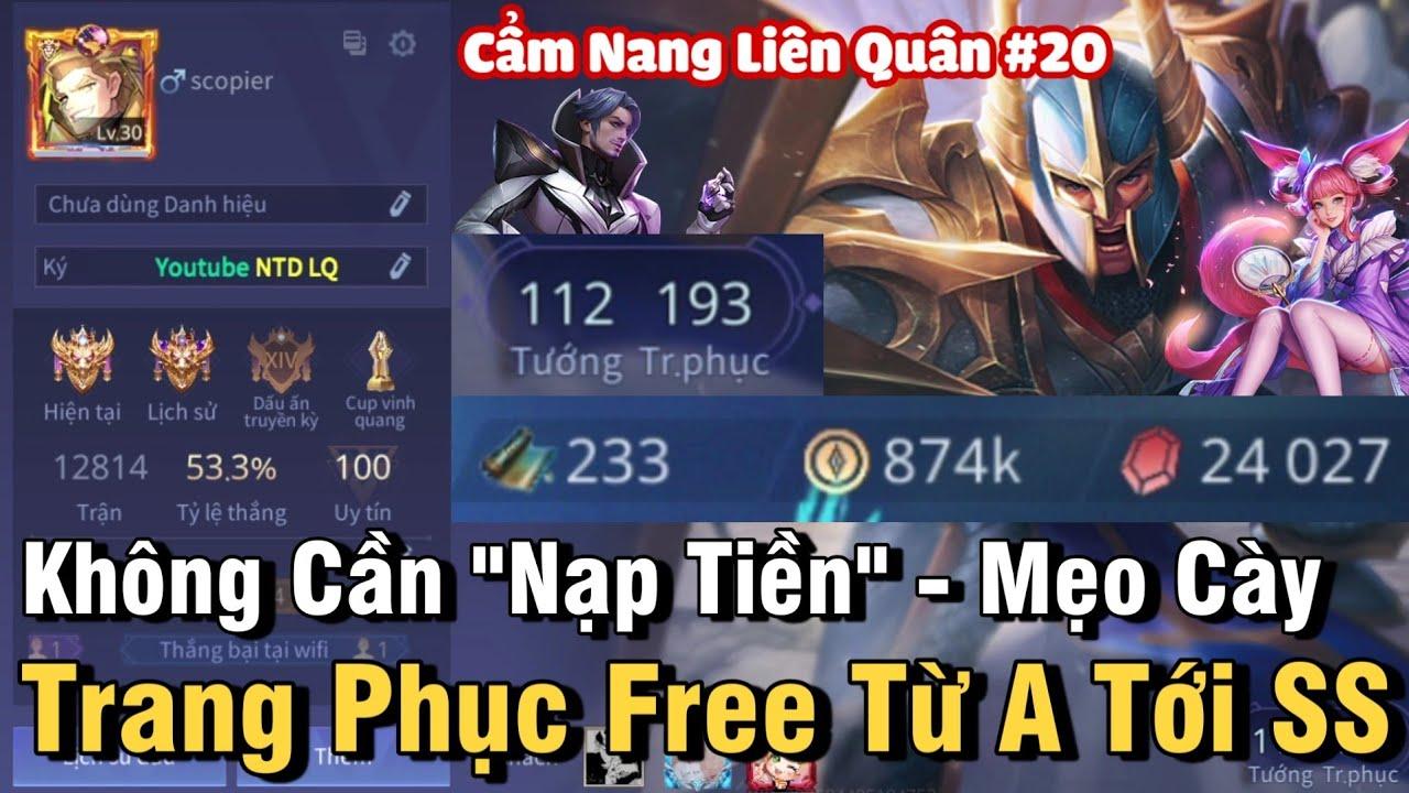 Khám phá casino reviews nz và những trải nghiệm thú vị tại các casino hàng đầu nz Khám phá casino reviews nz và những trải nghiệm thú vị tại các casino hàng đầu nz