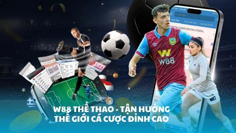 Khám phá app tính điểm đánh bài chuẩn xác và tiện lợi trên điện thoại