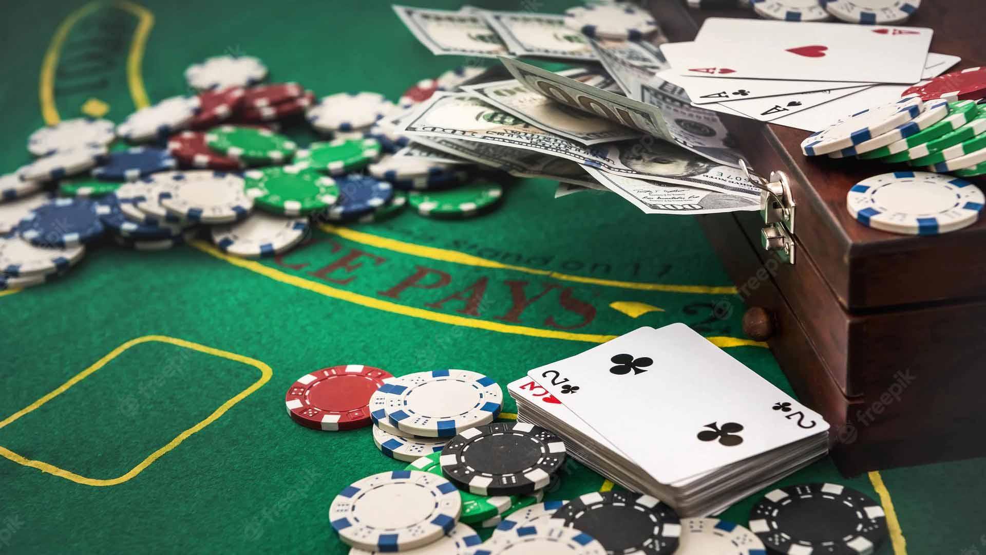 Khám phá cách tải đánh bài zingplay dễ dàng và trải nghiệm đánh bài zingplay hấp dẫn mỗi ngày