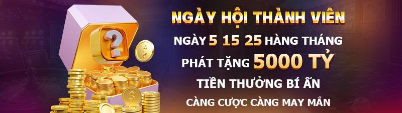 Cập nhật tin tuc hom nay nóng nhất tin tuc hom nay mới mỗi ngày