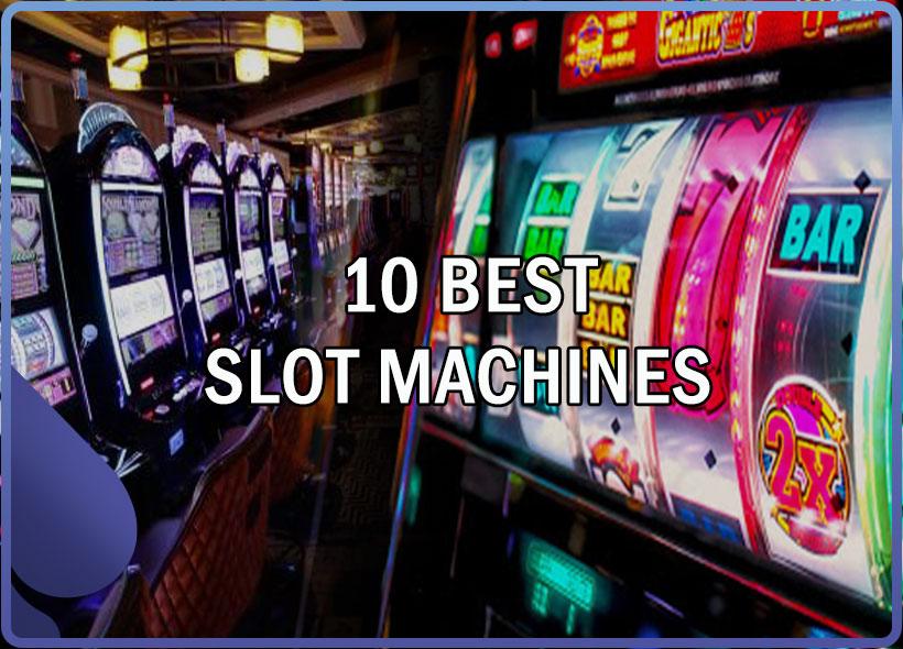 Khám phá bong88 ibet và bí quyết chiến thắng cùng bong88 trong thế giới cược ibet