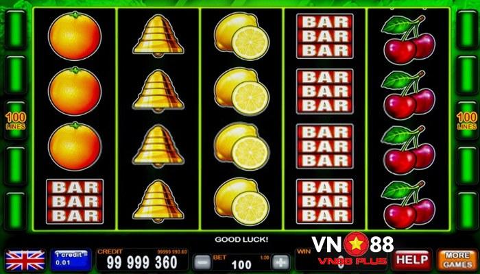 Cách tải liên quân máy chủ thử nghiệm đơn giản và nhanh chóng cho mọi game thủ