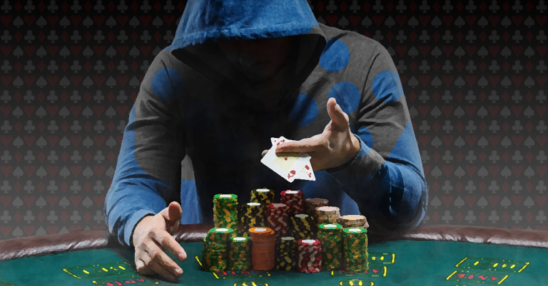 Khám phá neue online casinos ohne einzahlung và nhận ưu đãi neue online casinos ohne einzahlung hấp dẫn ngay hôm nay
