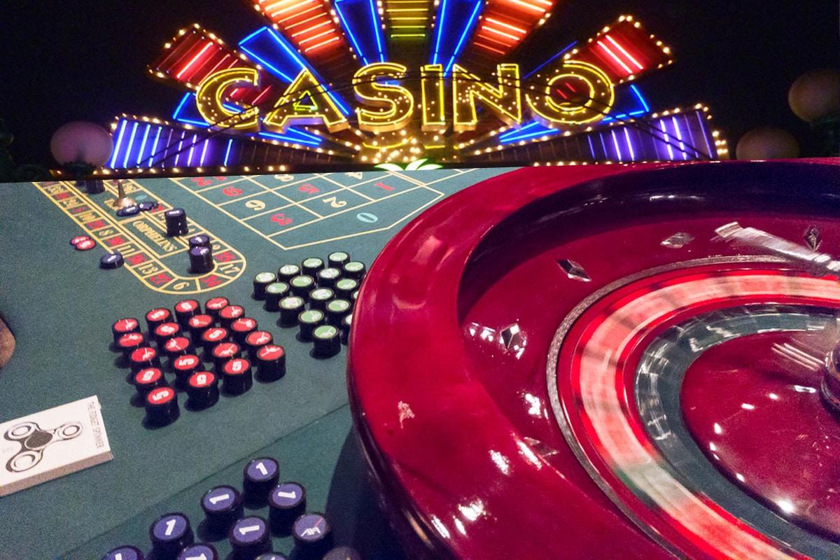 Khám phá các ưu đãi uk online casinos no deposit bonus mới nhất từ các uk online casinos hàng đầu