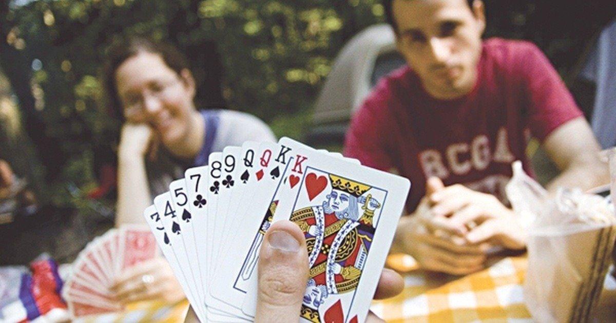 Tổng hợp game offline hay cho PC miễn phí không thể bỏ lỡ năm nay