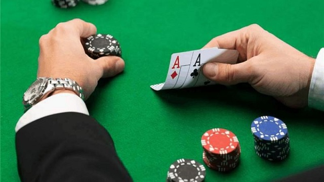 Khám phá thế giới real online casino và bí quyết chiến thắng tại real online casino hàng đầu