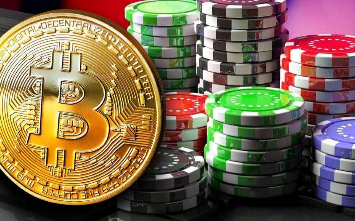 Khám phá xu hướng mới nhất tại online casino qua chuyên mục blog online casino hấp dẫn