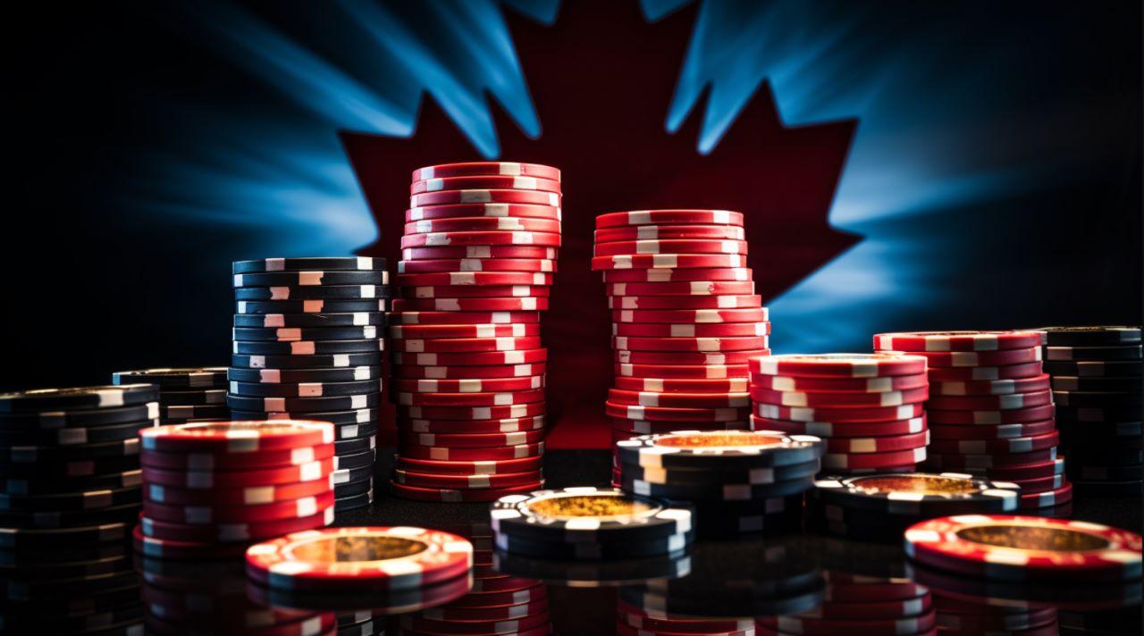 Khám phá play pokies miễn phí với play pokies và nhận free spins chơi online hấp dẫn