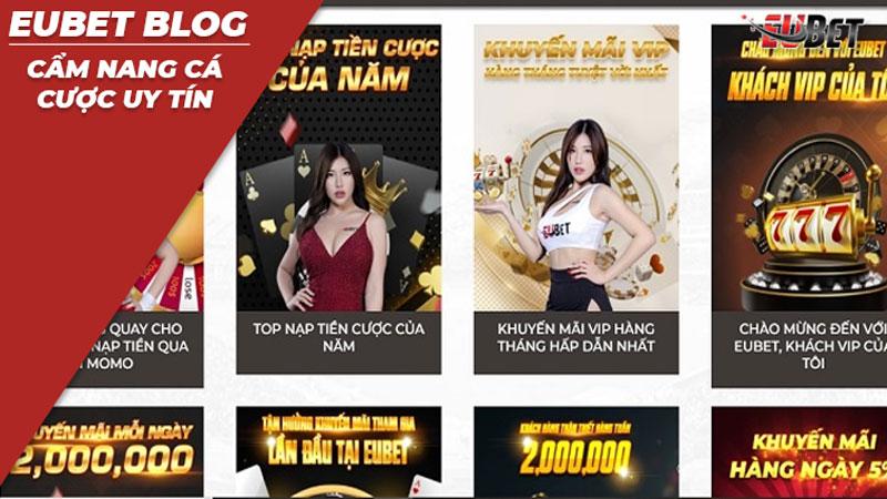 Khám phá những bí quyết chơi co tướng hay để nâng cao kỹ năng co tướng hay