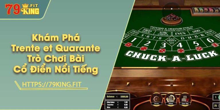 Khám phá những bí mật thú vị về keo nha cái net dành cho người chơi cá cược