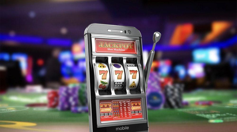Khám phá apk tool tài xỉu miễn phí cùng apk tool tài xỉu chất lượng cao tại Việt Nam