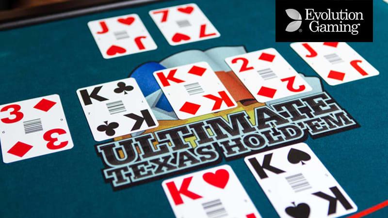 Khám phá game bài 2017 cùng các bí quyết chơi game bài 2017 thắng lớn