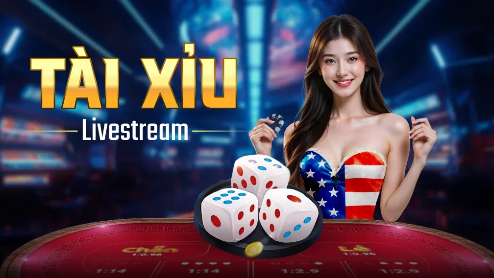 Khám phá top game hai người chơi miễn phí hấp dẫn nhất hiện nay